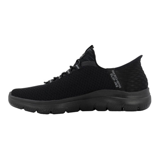 Skechers Sneakers