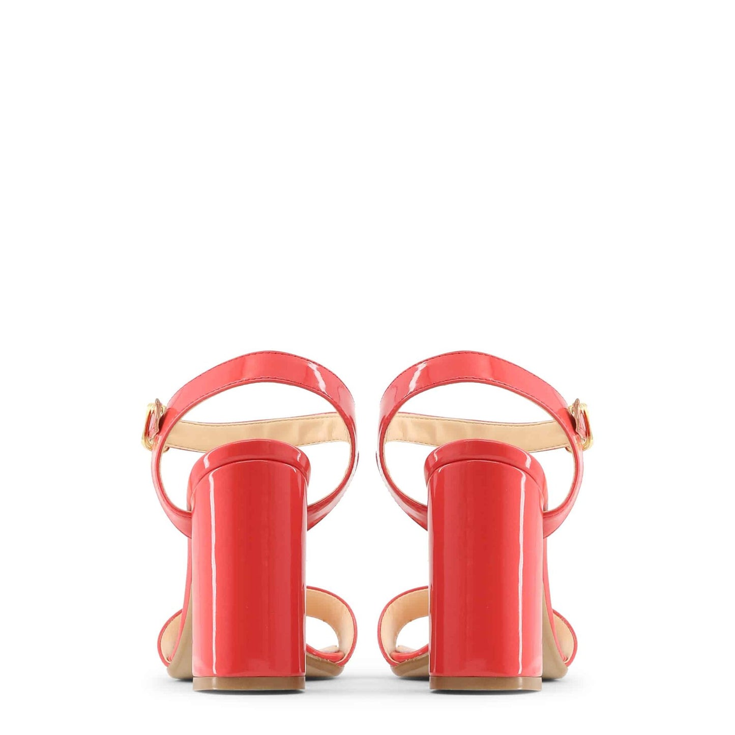 Made in Italia Sandals