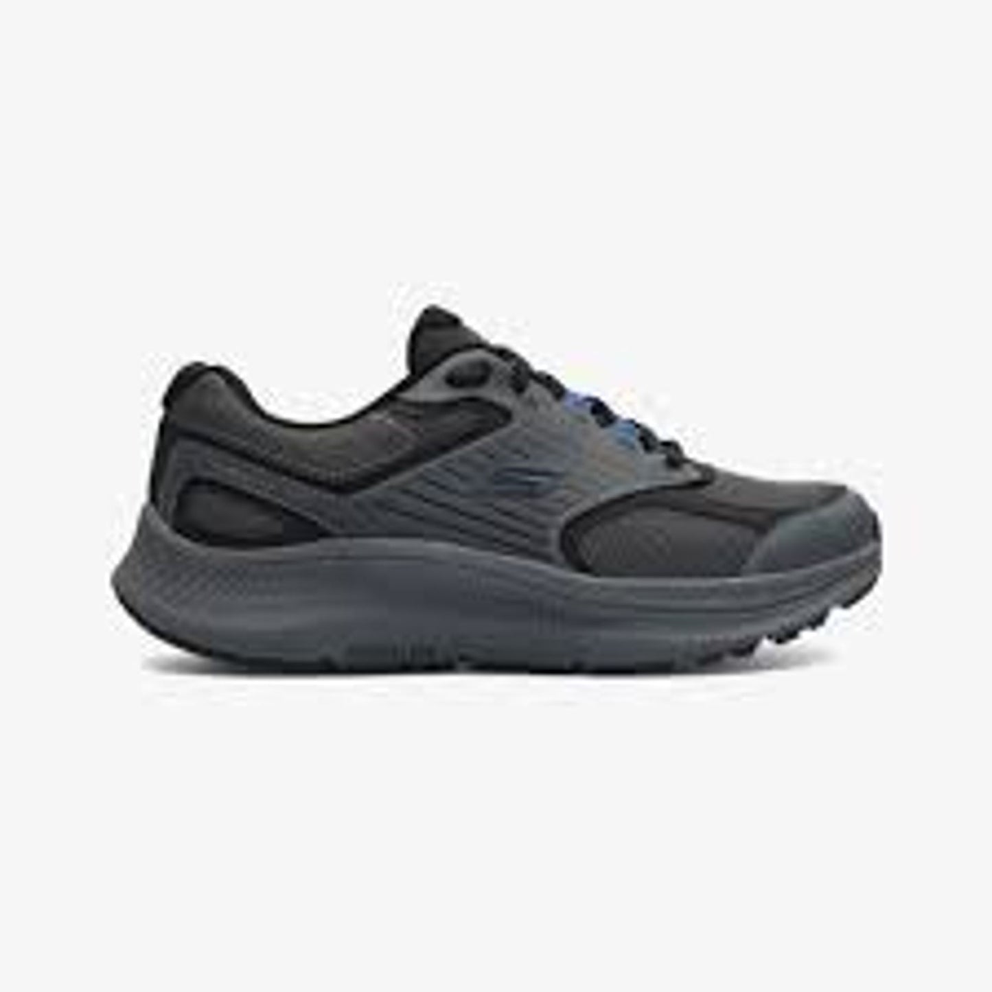 Skechers Sneakers