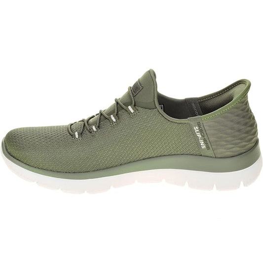 Skechers Sneakers