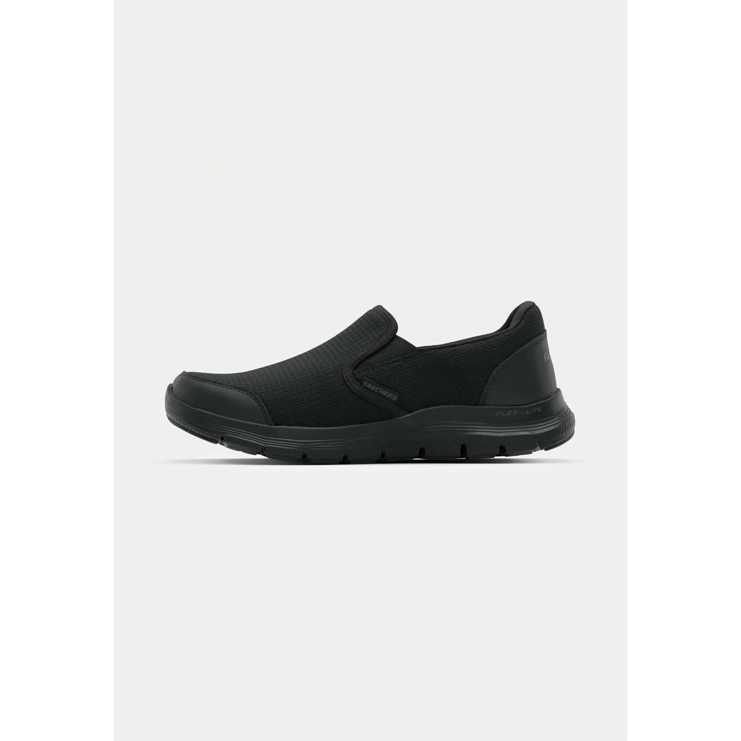 Skechers Sneakers