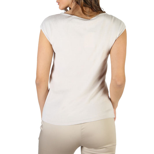 Fontana 2.0 T-shirts