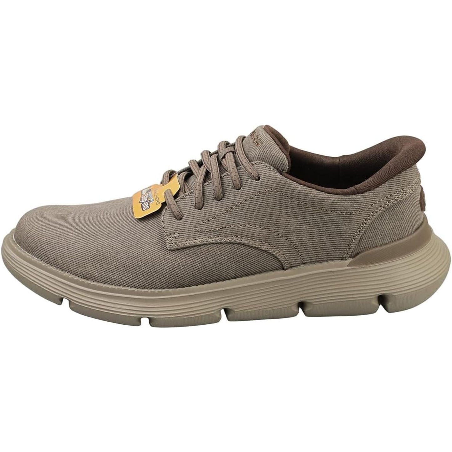 Skechers Sneakers