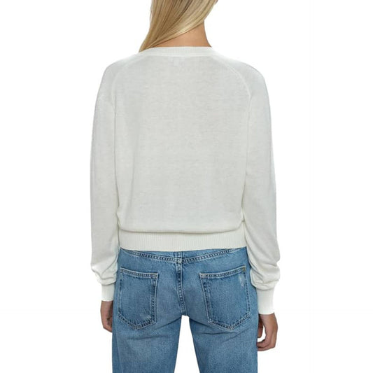 Pepe Jeans Sweaters