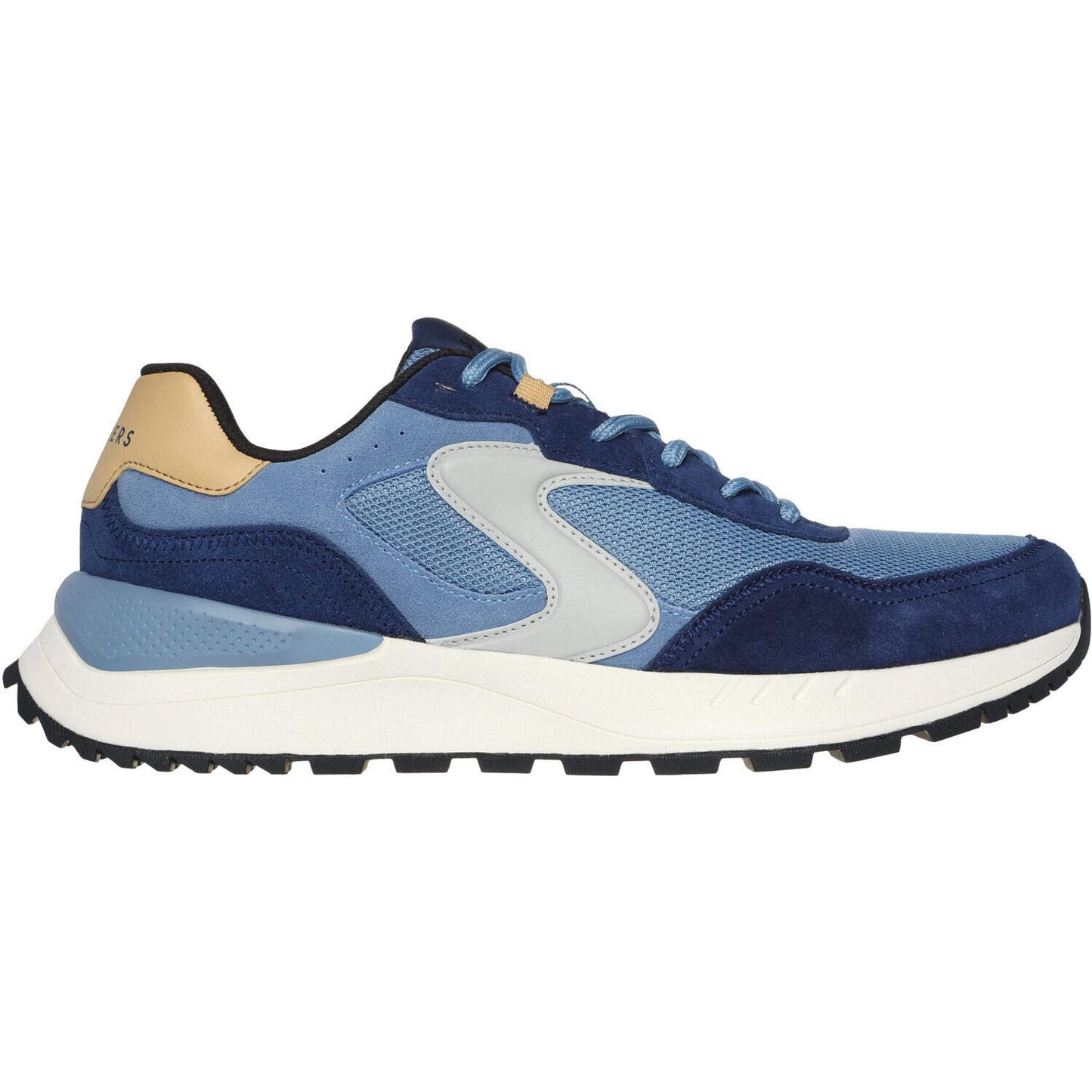 Skechers Sneakers