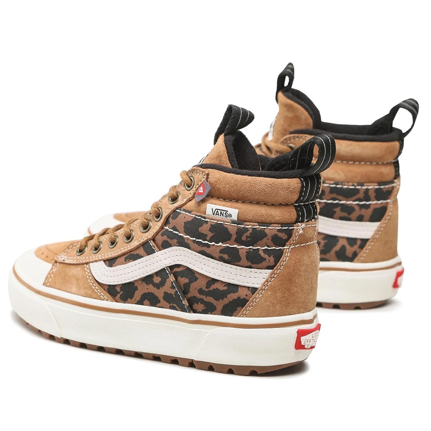 Vans Sneakers