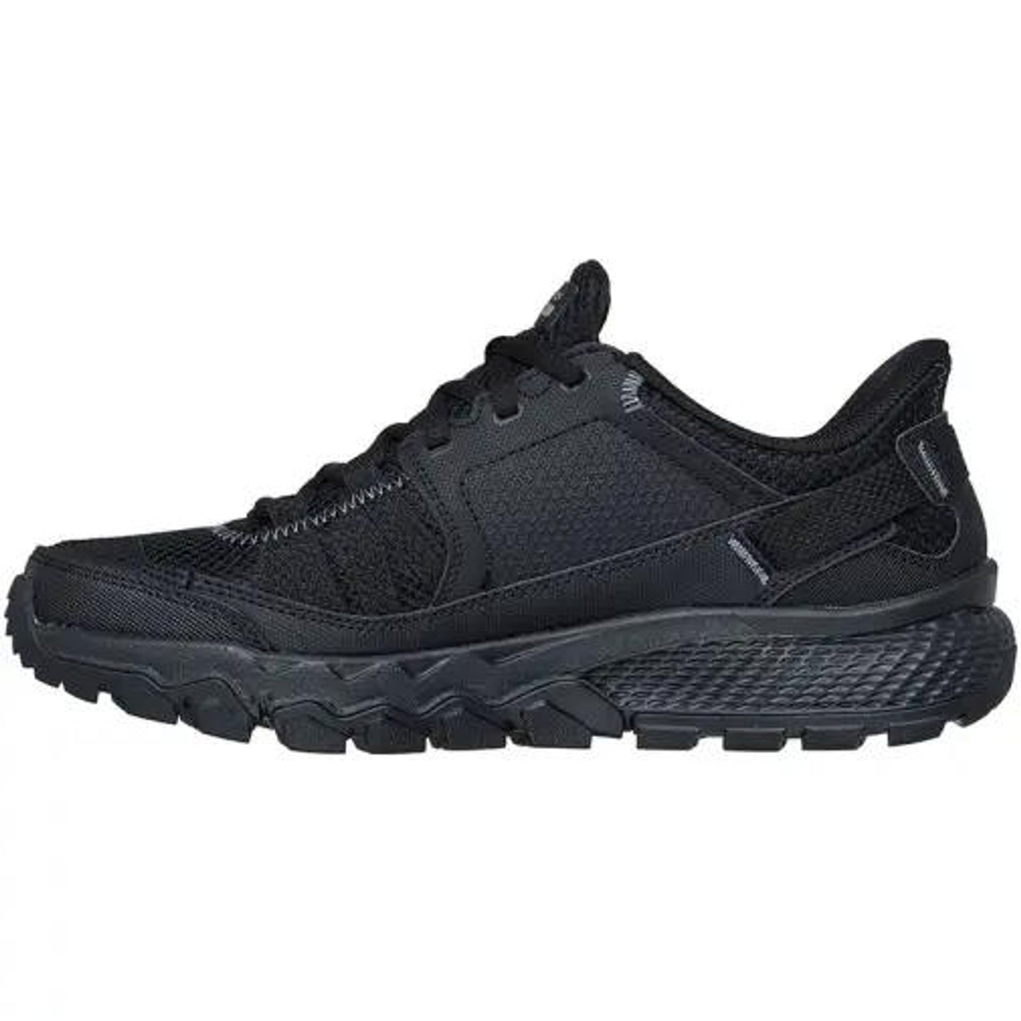 Skechers Sneakers