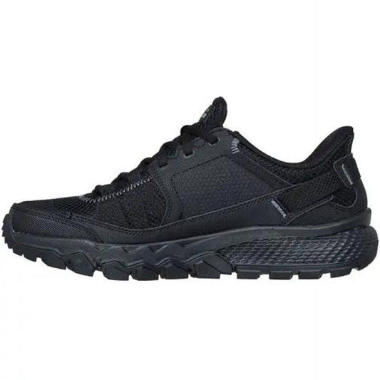 Skechers Sneakers