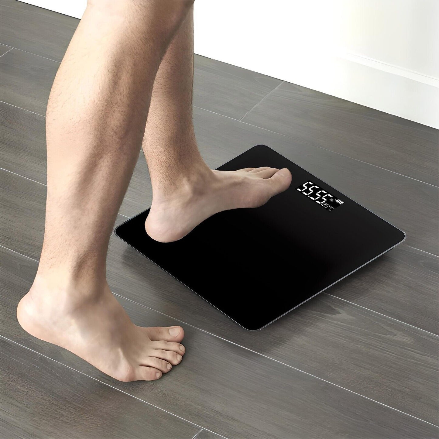 Digital Scale