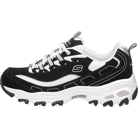 Skechers Sneakers