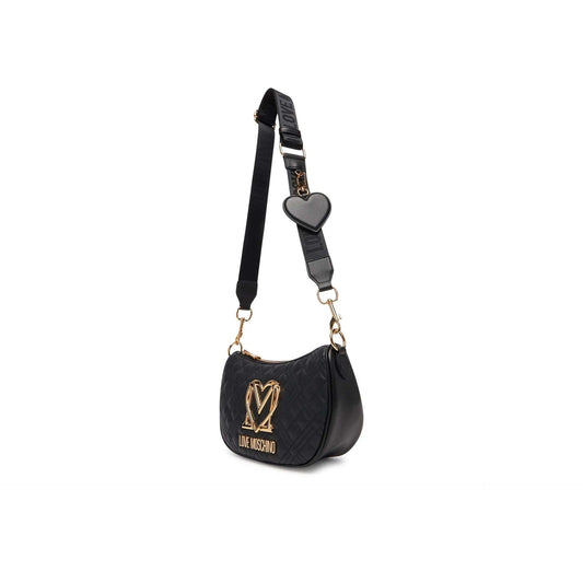 Love Moschino Shoulder bags