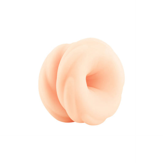 Ayay. Male Masturbators