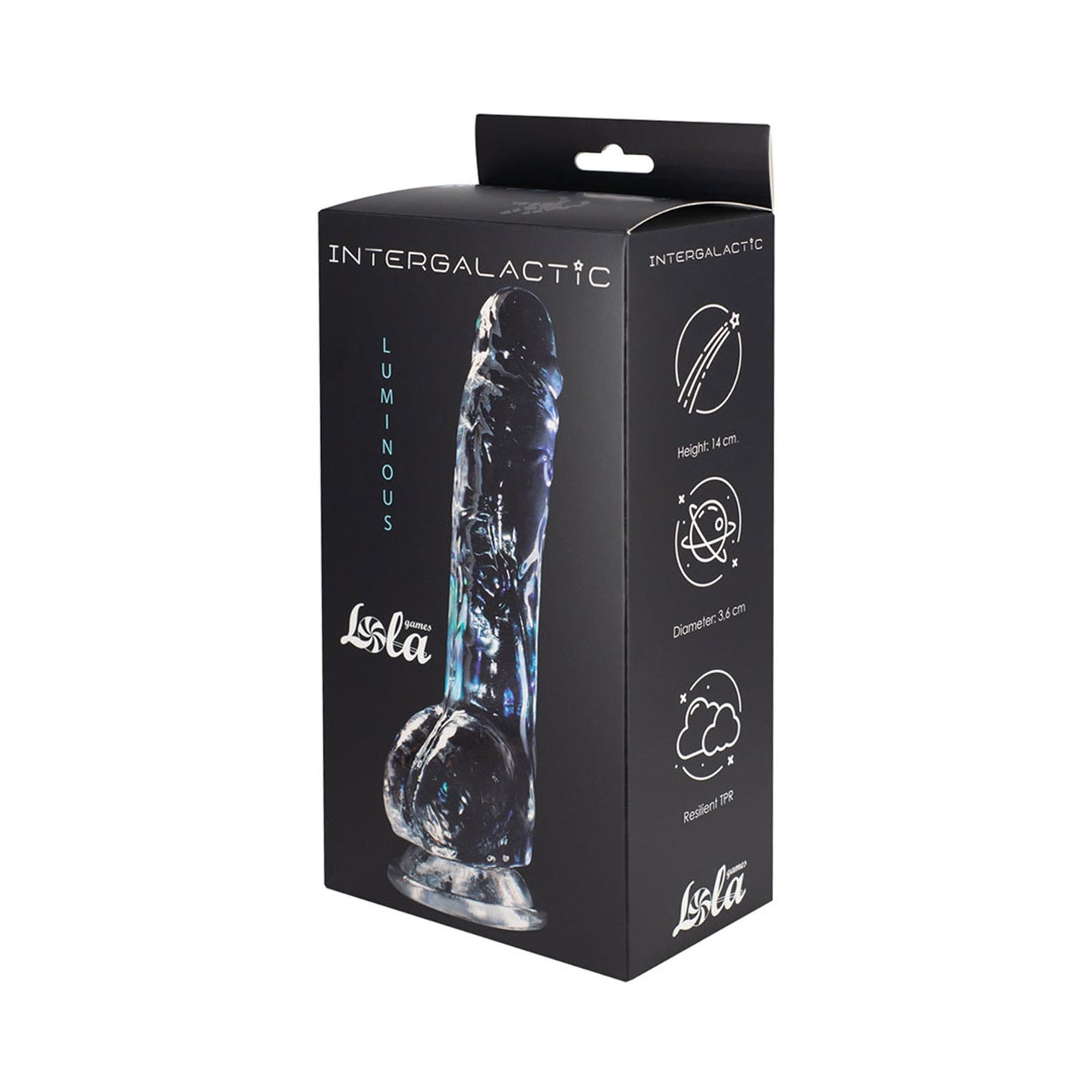 Ayay. Dildos