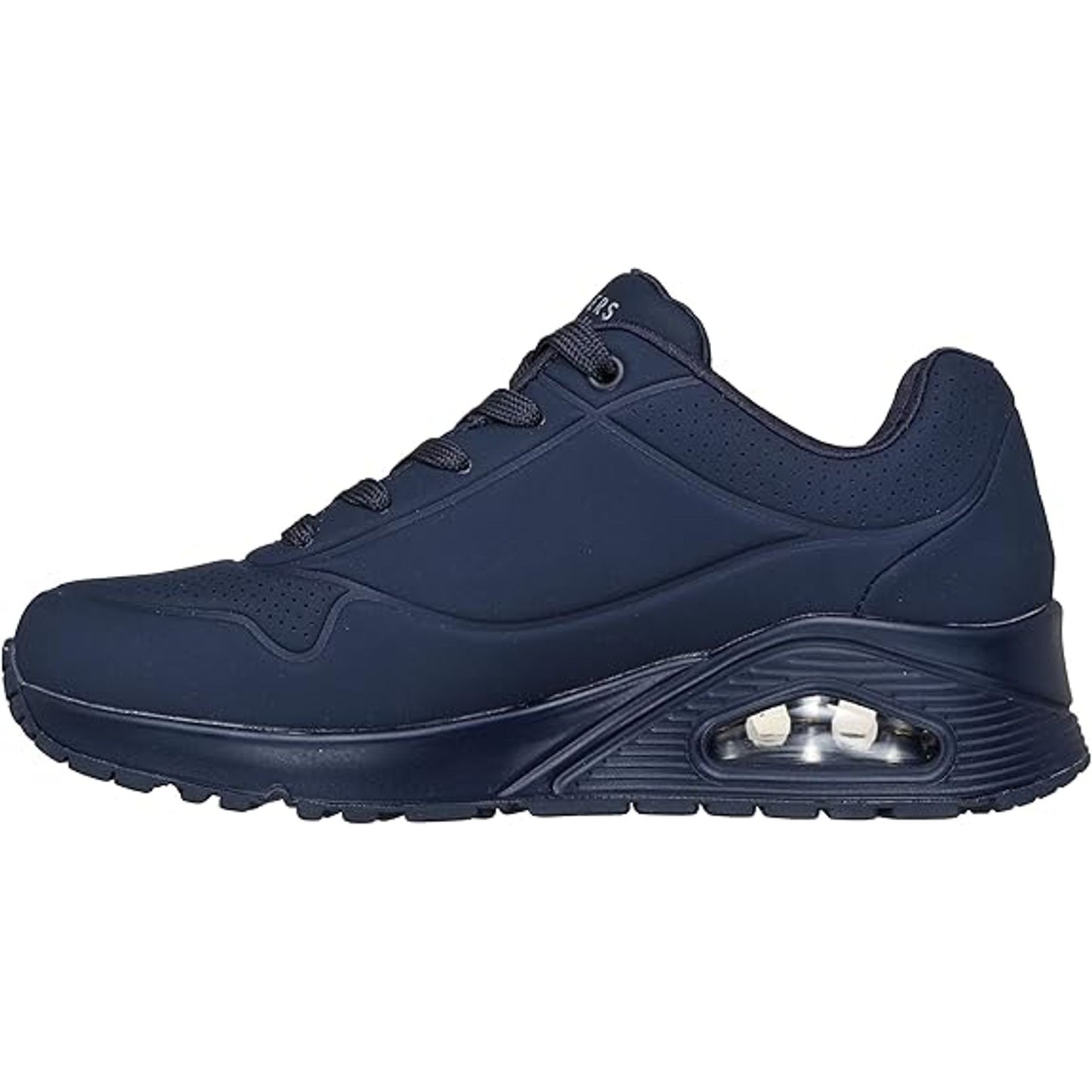 Skechers Sneakers