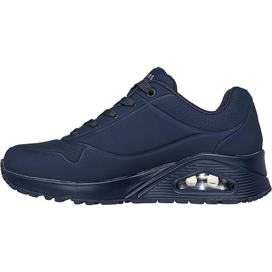Skechers Sneakers
