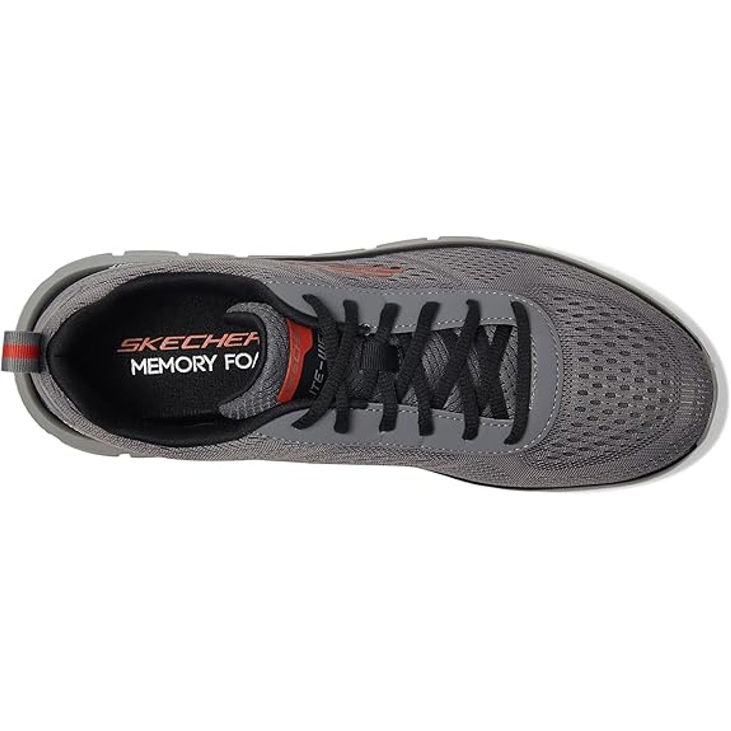 Skechers Sneakers