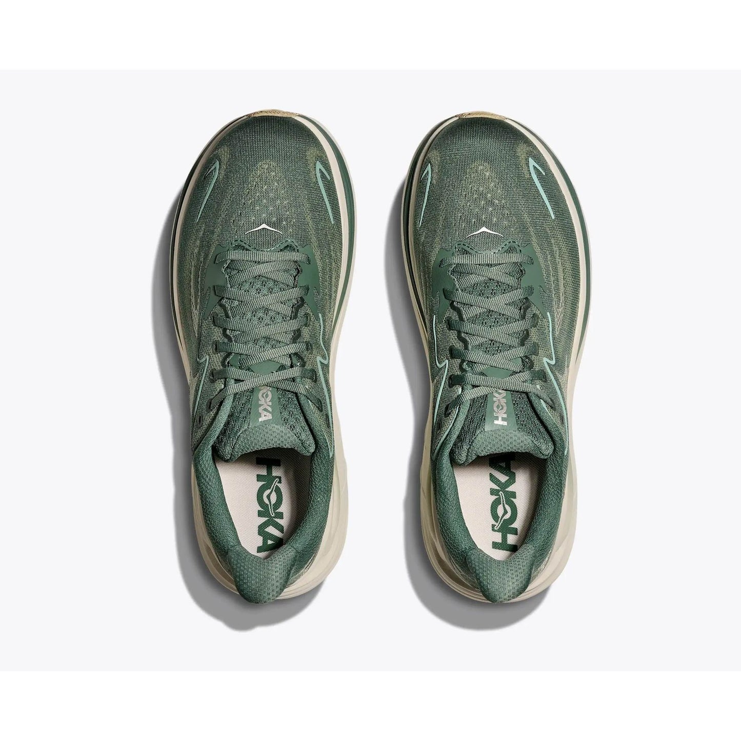 Hoka Sneakers