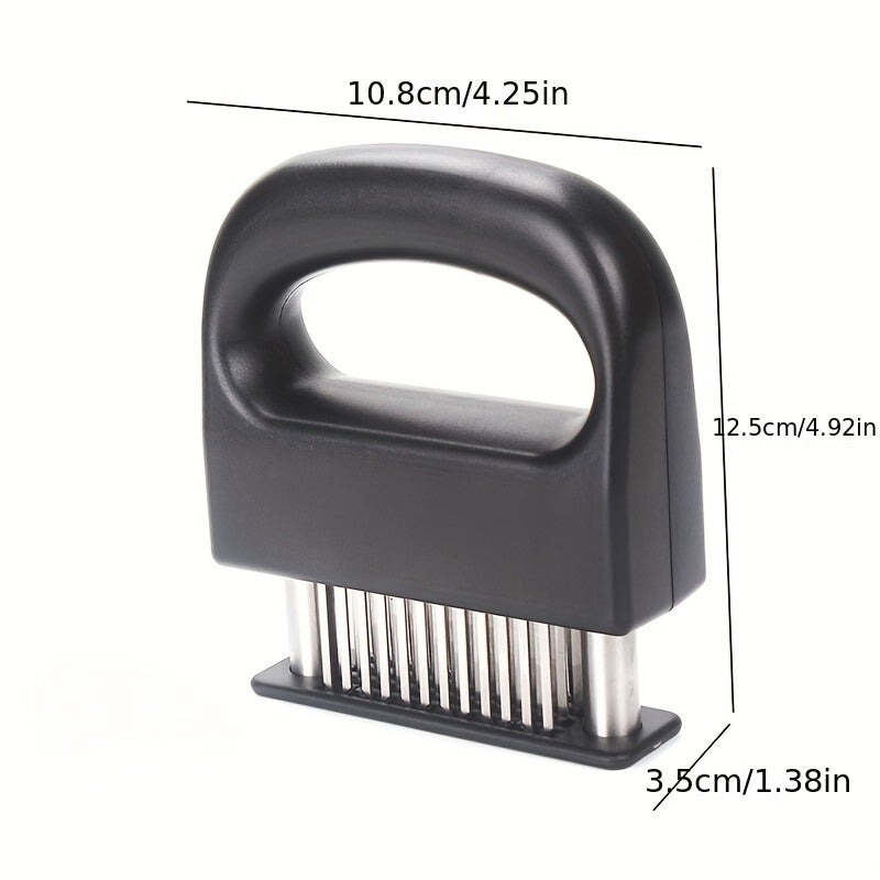 Meat Tenderizer Needles