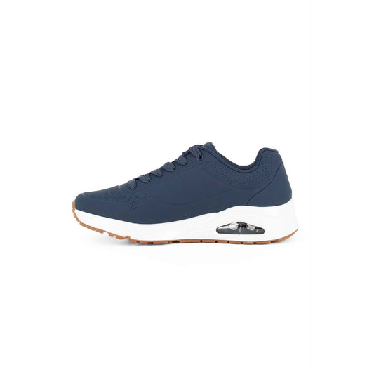 Skechers Sneakers
