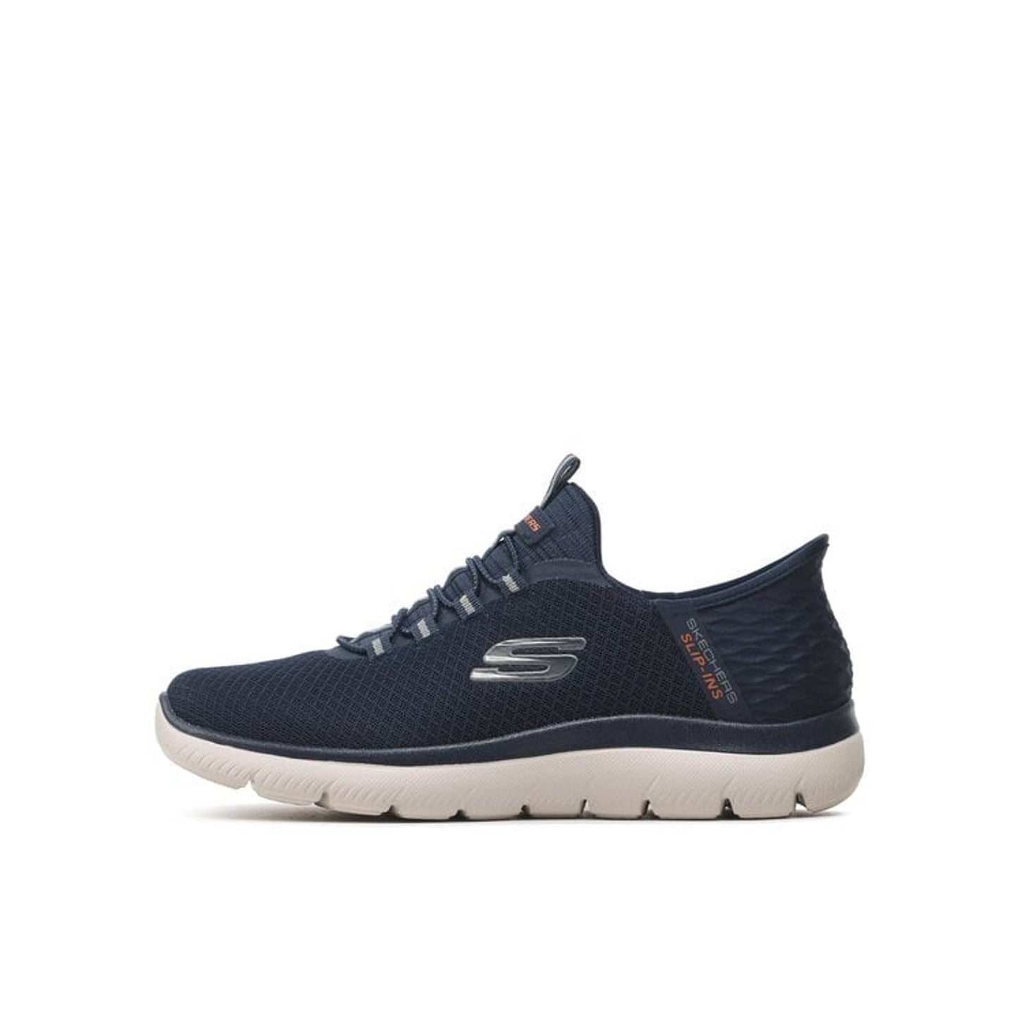 Skechers Sneakers