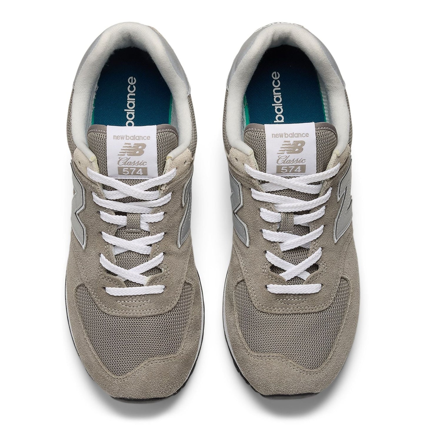 New Balance Sneakers
