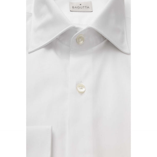 Bagutta Shirts