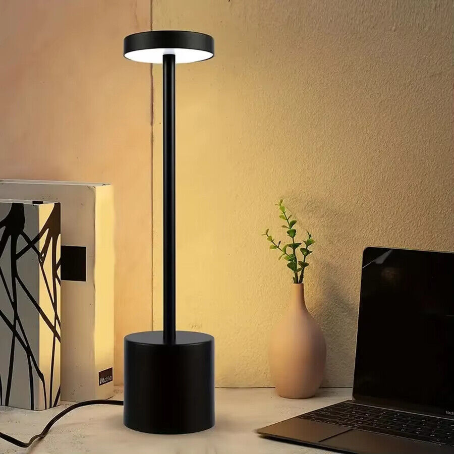 LED Table Lamp