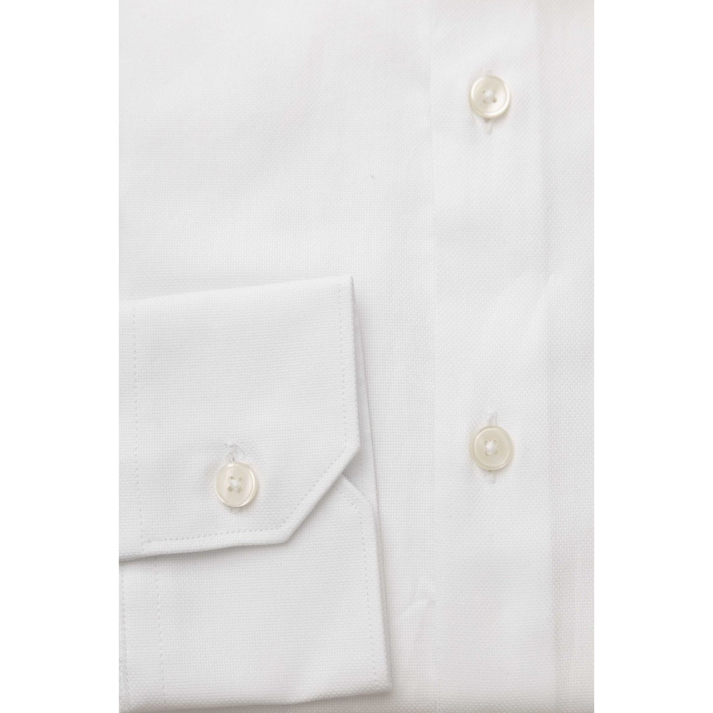 Bagutta Shirts