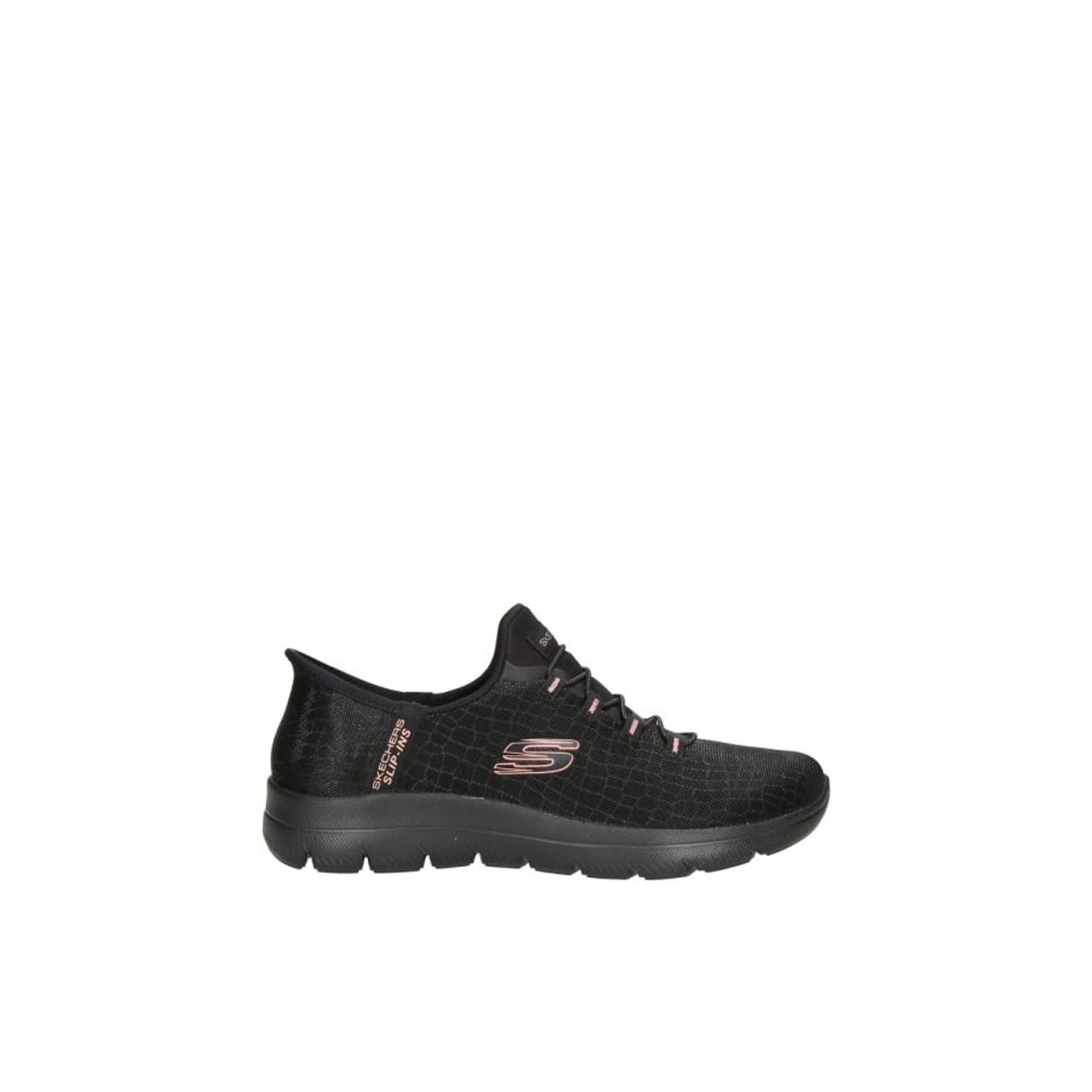 Skechers Sneakers