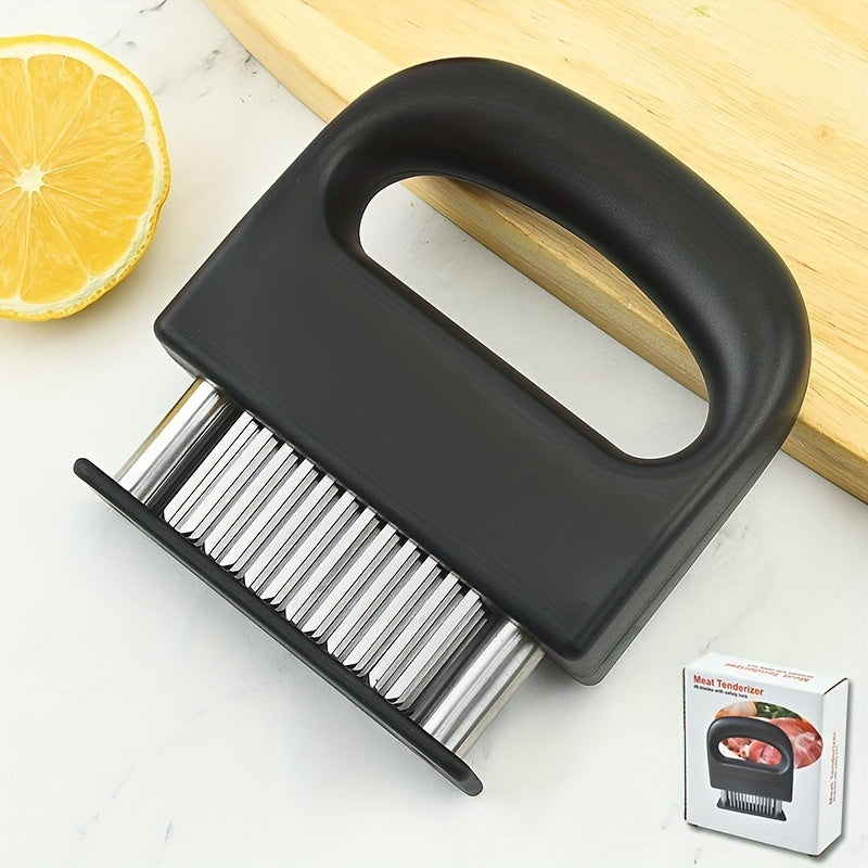 Meat Tenderizer Needles