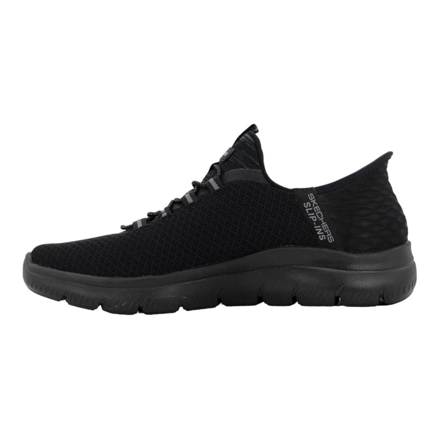 Skechers Sneakers