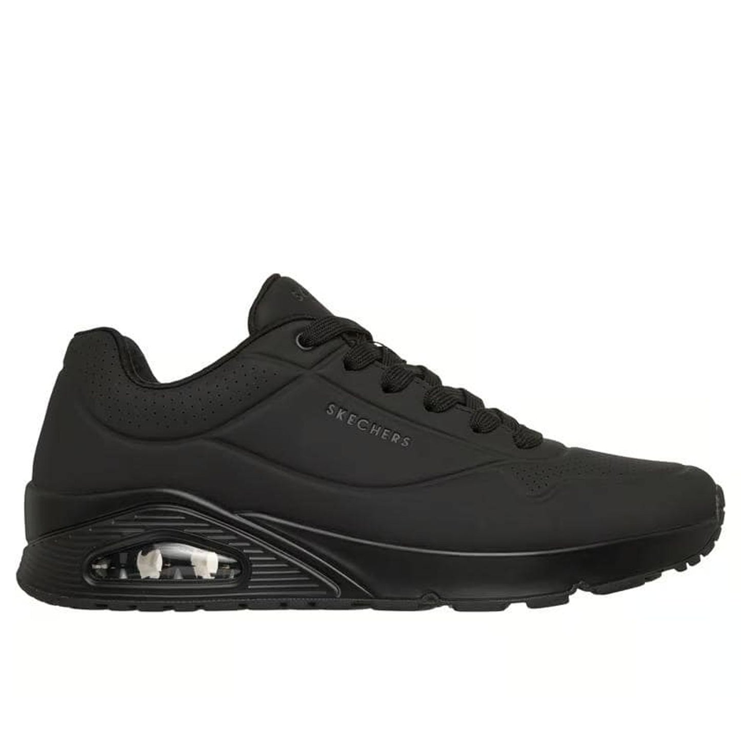 Skechers Sneakers