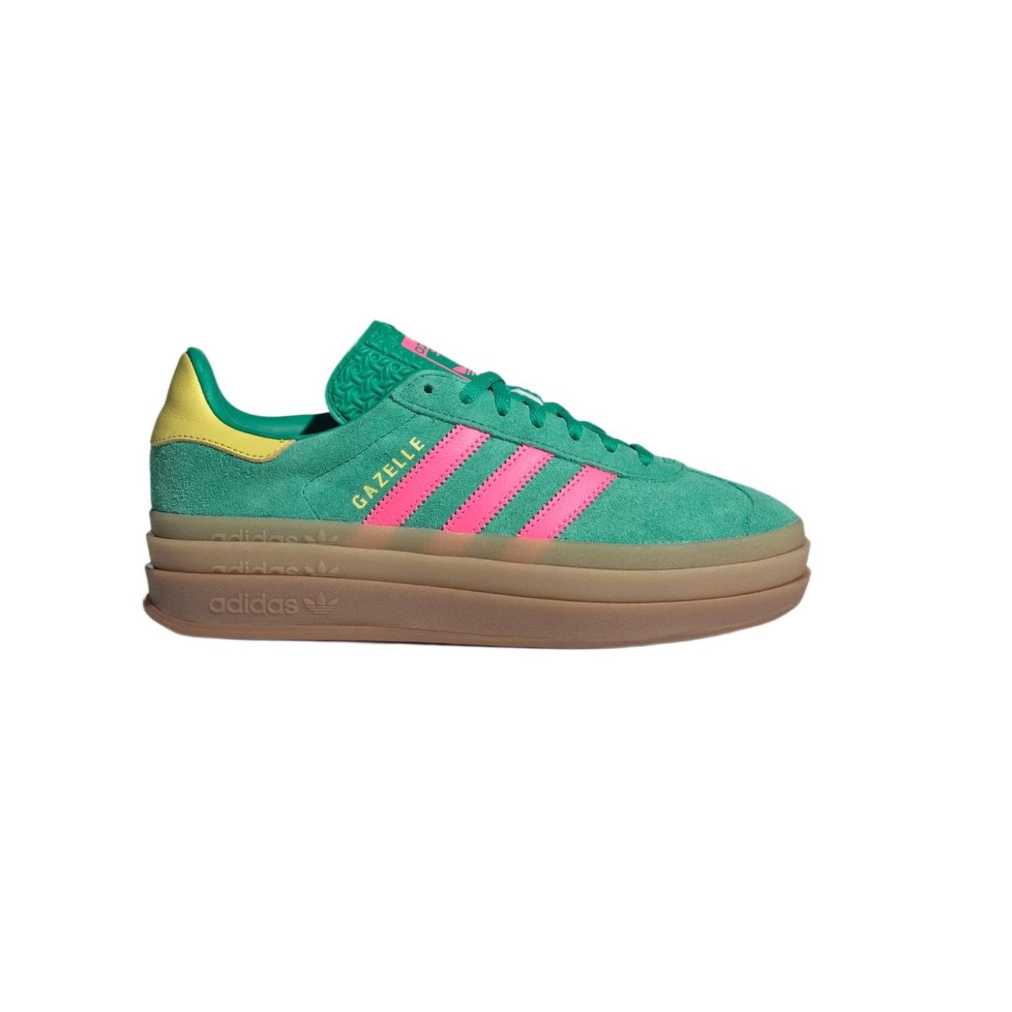 Adidas Sneakers