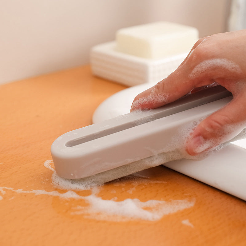 Multi-function Glass Wiper