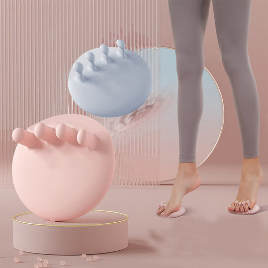 Foot Arch Trainer