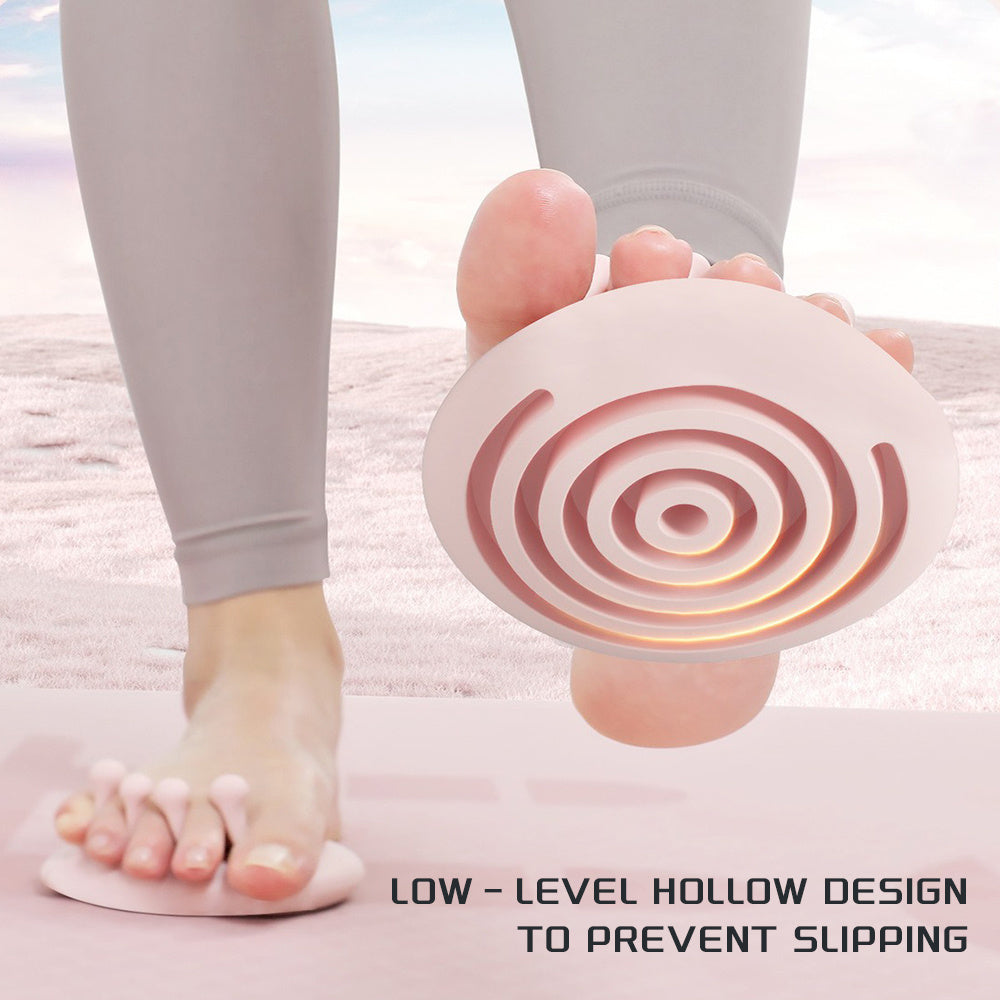 Foot Arch Trainer