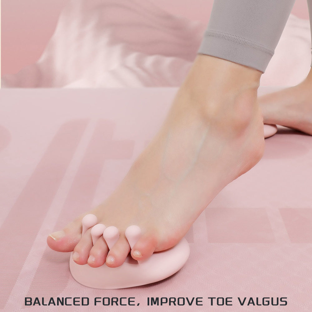 Foot Arch Trainer