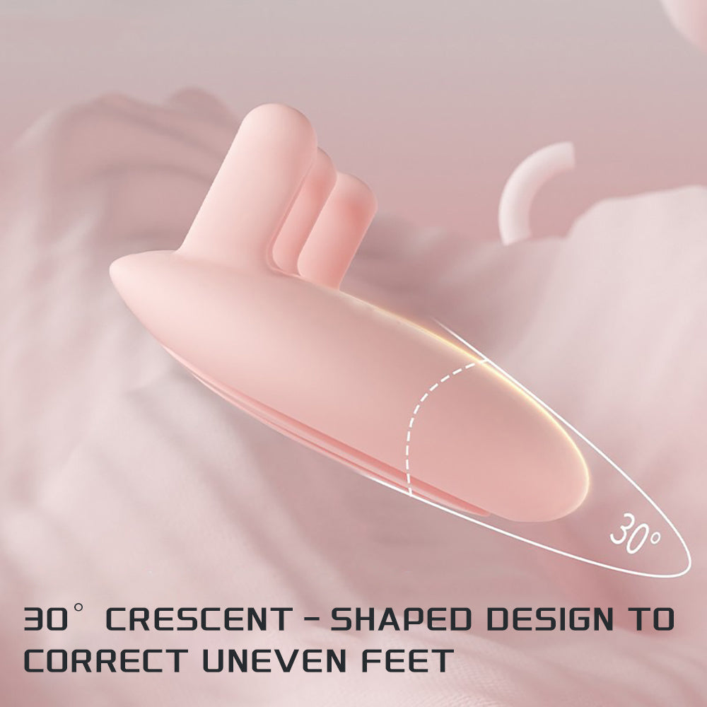 Foot Arch Trainer