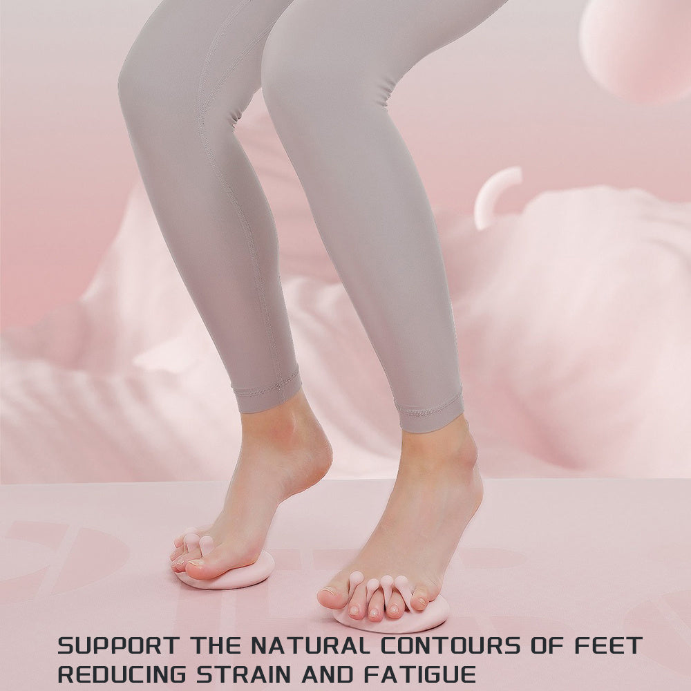 Foot Arch Trainer