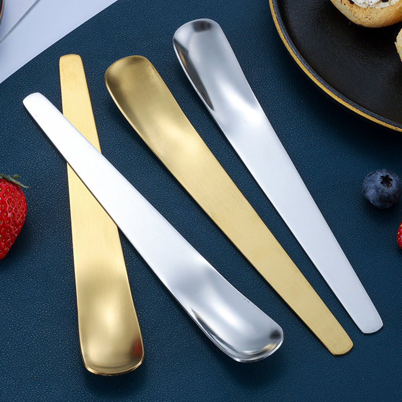 Coffee Dessert Spoon