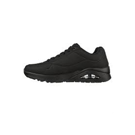 Skechers Sneakers
