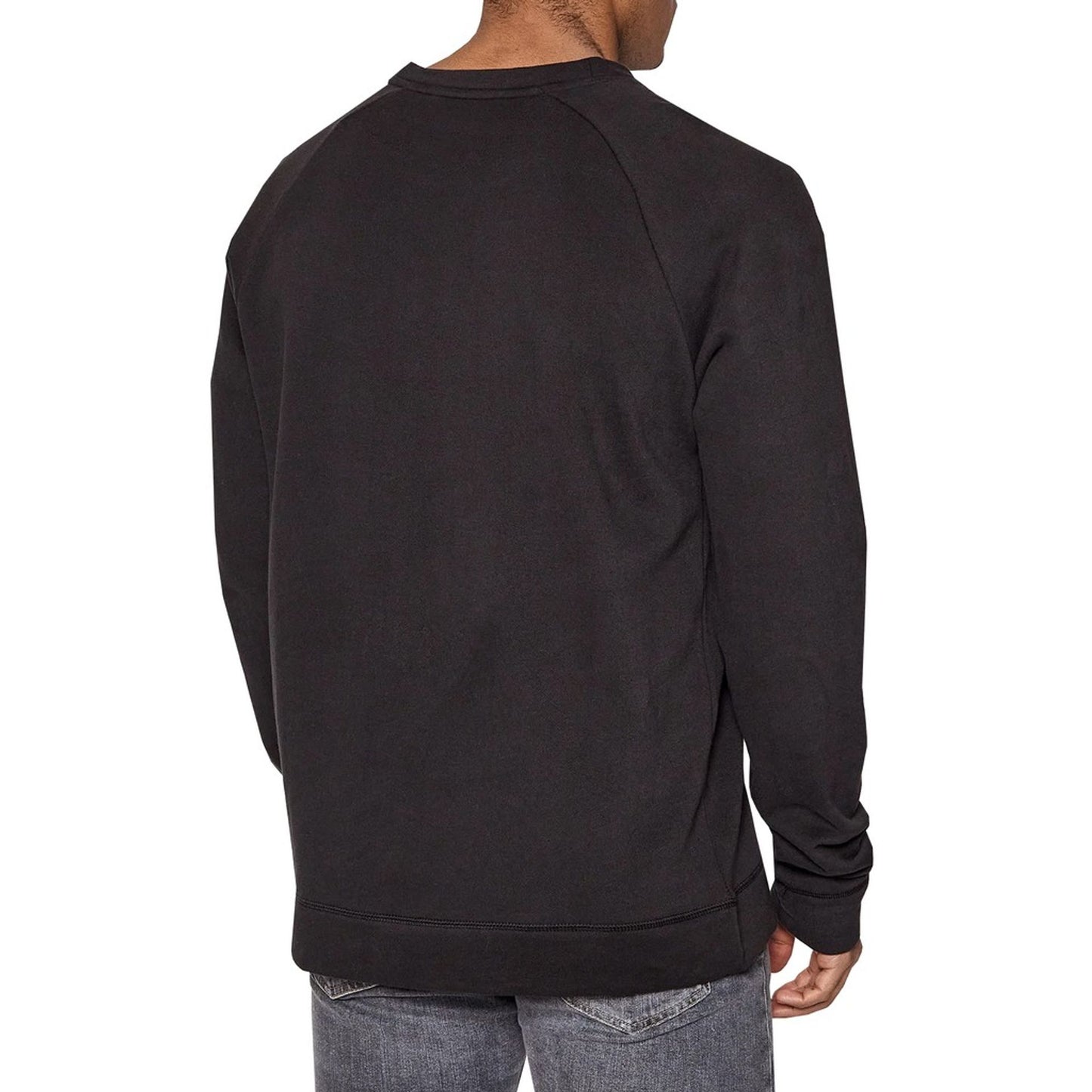 Tommy Hilfiger Sweatshirts