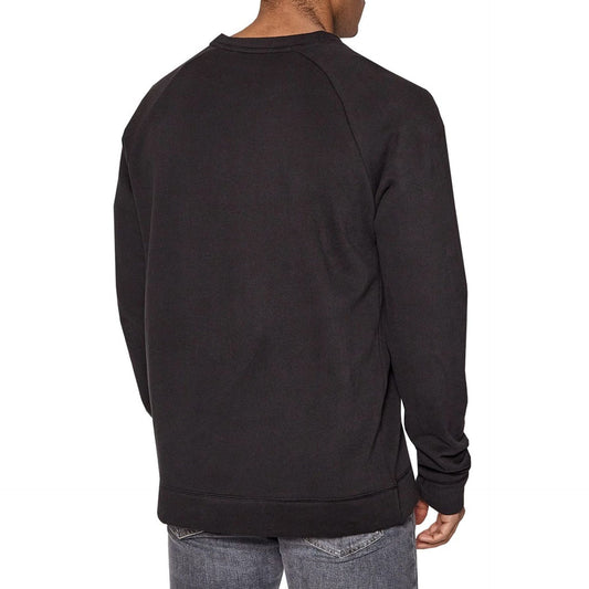 Tommy Hilfiger Sweatshirts