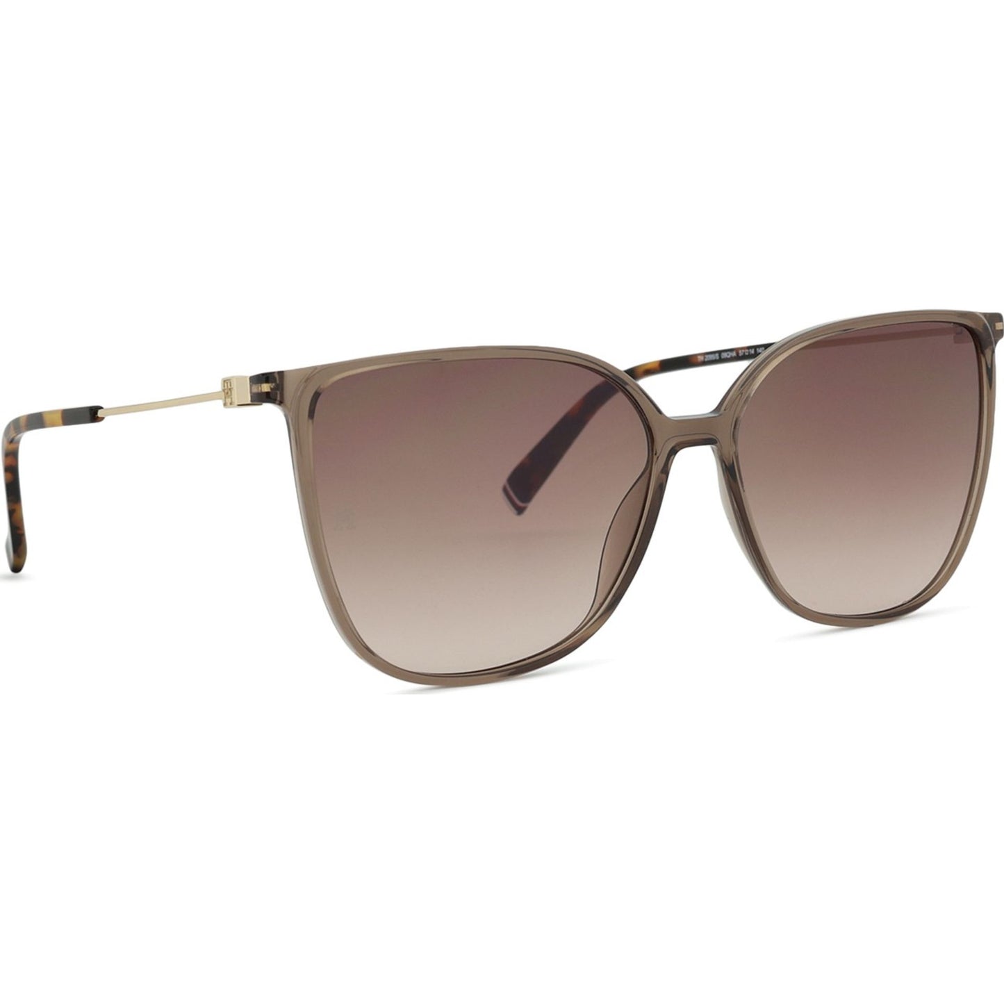 Tommy Hilfiger Sunglasses