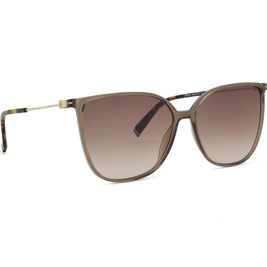 Tommy Hilfiger Sunglasses