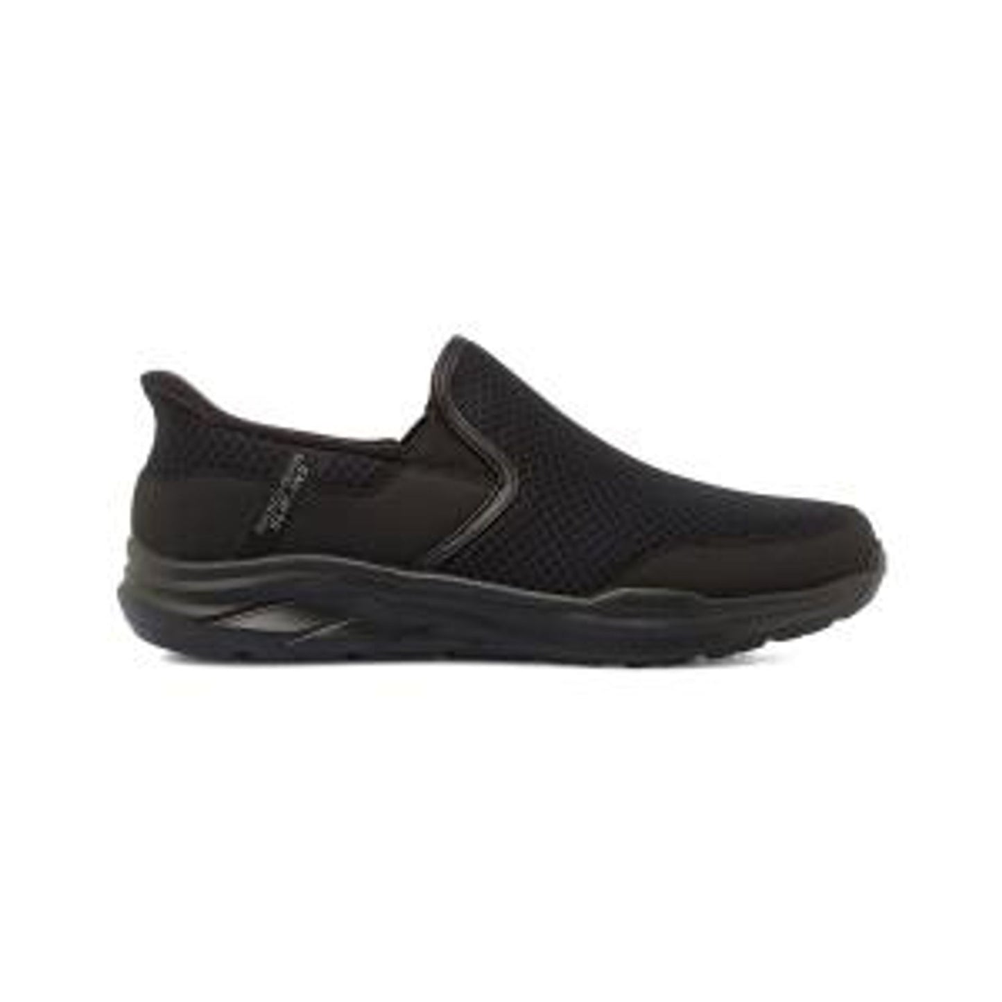 Skechers Sneakers