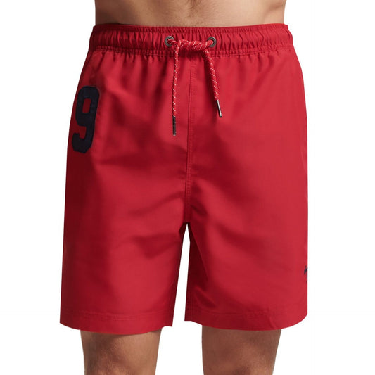 Superdry Swimwear