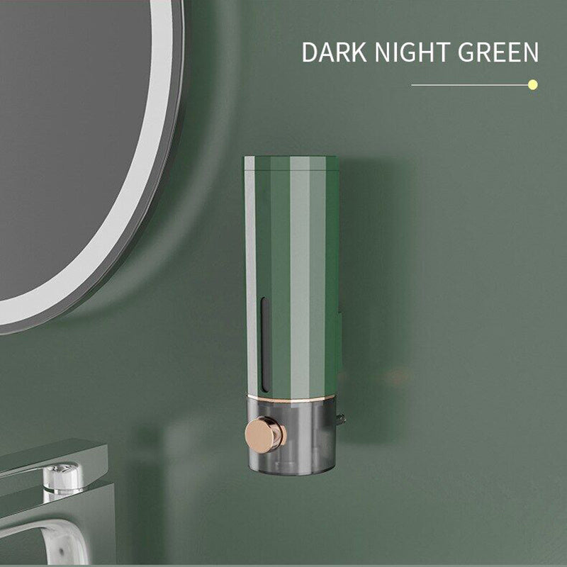 450ml Liquid Soap Dispenser