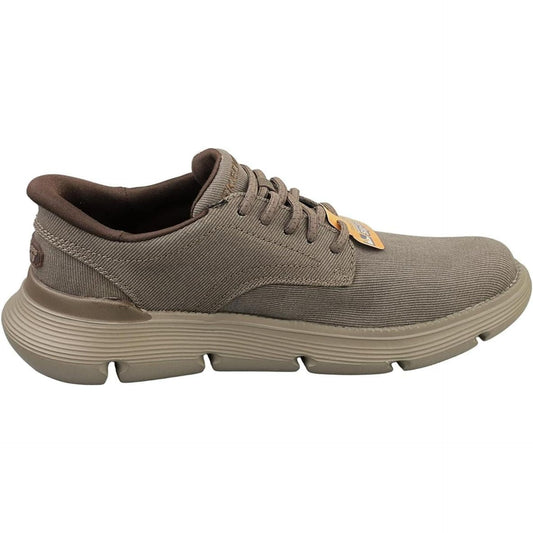 Skechers Sneakers