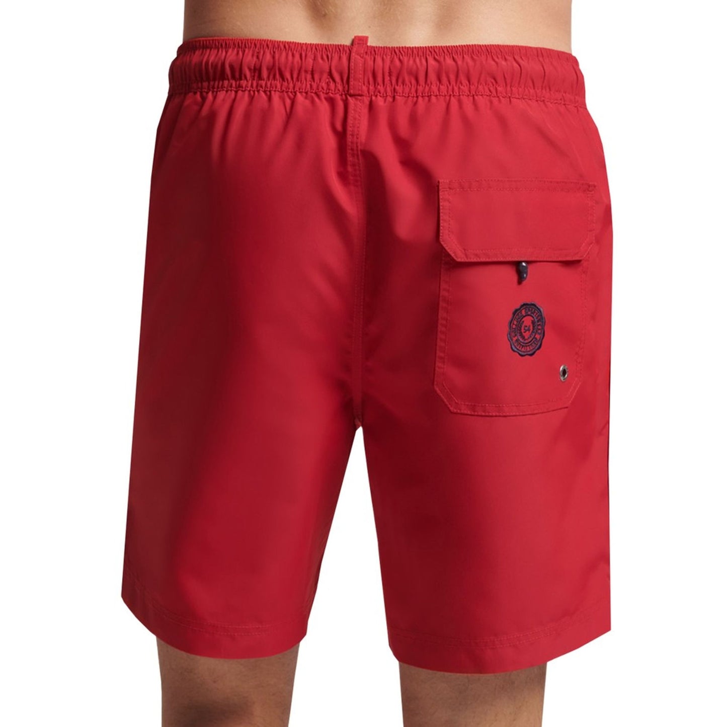Superdry Swimwear